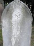 image of grave number 855736